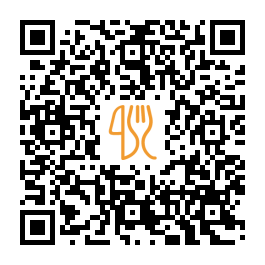 QR-code link către meniul Bolos