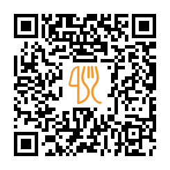 QR-code link către meniul Park 87