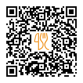 QR-code link către meniul 12 Grill