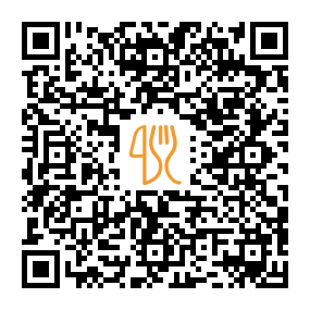 QR-code link către meniul Courtepaille