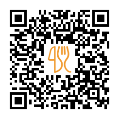 QR-code link către meniul Run Way Cafe