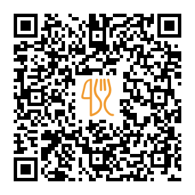 QR-code link către meniul Perkins Bakery