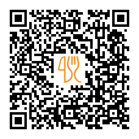 QR-code link către meniul Hôtel Au Relais