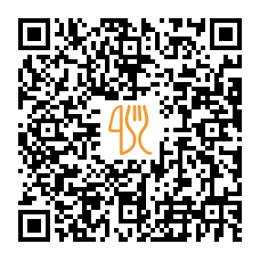 QR-code link către meniul Pizzas Chez Karine