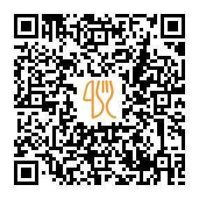 QR-code link către meniul Cao Son Dinh Asiatischer Imbiss