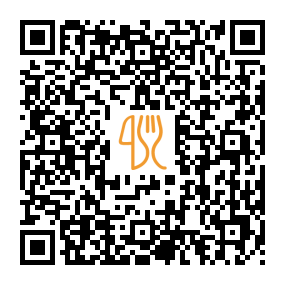 QR-code link către meniul Frische Paradies Zündorf GmbH