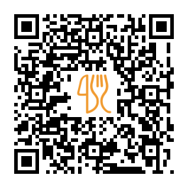 QR-code link către meniul Asia Imbiss