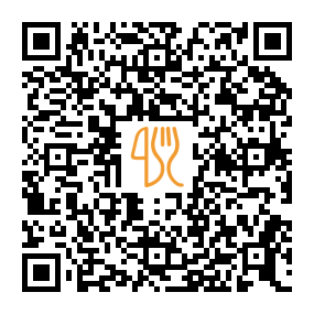 QR-code link către meniul Pizzeria Osteria Don Lillo