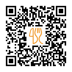 QR-code link către meniul S.O.Qun