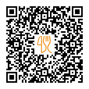 QR-code link către meniul Merlyn -bistro