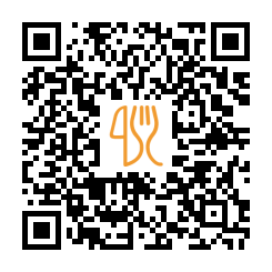 QR-code link către meniul Diener's Jena