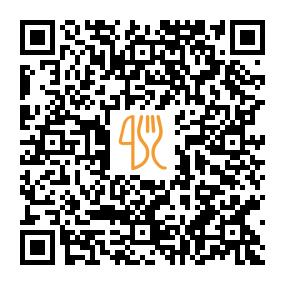 QR-code link către meniul Earl's Flavorstation