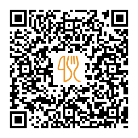 QR-code link către meniul Hippopotamus