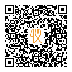 QR-code link către meniul Honeybaked Ham