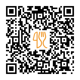 QR-code link către meniul Cimarron Smokehouse