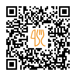 QR-code link către meniul El Borrego