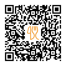 QR-code link către meniul Santa Fe Grill