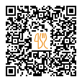 QR-code link către meniul Daylight Donuts