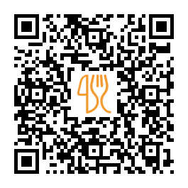 QR-code link către meniul Café Weinberger