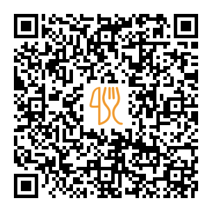 QR-code link către meniul Panagiotia Georgoulas Griechisches