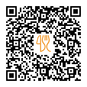 QR-code link către meniul All New Restaurant