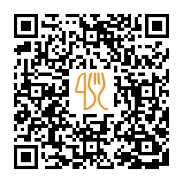 QR-code link către meniul Santo Pecado