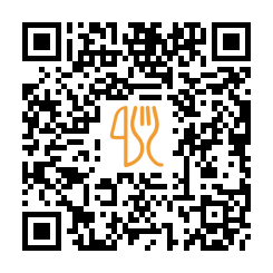 QR-code link către meniul Subway