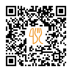 QR-code link către meniul Gyro Solunac