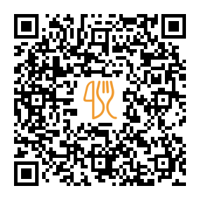 QR-code link către meniul Polly's Pies Bakery