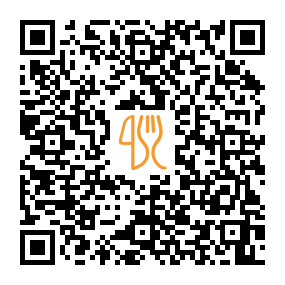 QR-code link către meniul Le Yucca