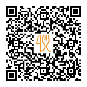 QR-code link către meniul Latitude 42 Brewing Co.