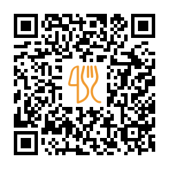 QR-code link către meniul Nasi Ayam Murmer