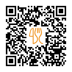 QR-code link către meniul L'epicurien