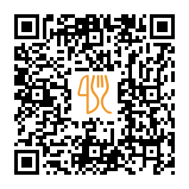 QR-code link către meniul Bartow Wine Liquors