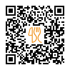 QR-code link către meniul Lanaco