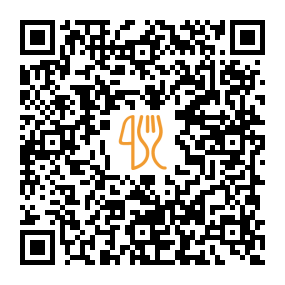 QR-code link către meniul Volonte