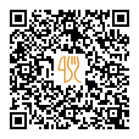 QR-code link către meniul Brioche Doree