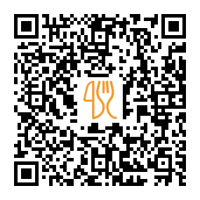 QR-code link către meniul Del Arte