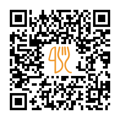 QR-code link către meniul Absurdalna