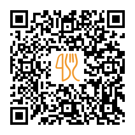 QR-code link către meniul Industry