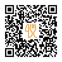 QR-code link către meniul Ouisushi