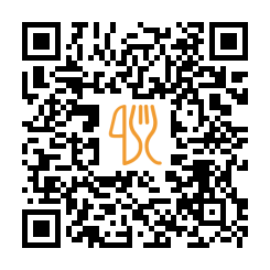 QR-code link către meniul Hanseat