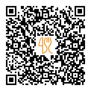 QR-code link către meniul La Poutine De Rosine By Follybun’s