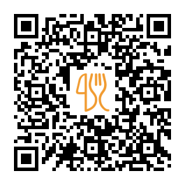 QR-code link către meniul Umi Sushi Japanese