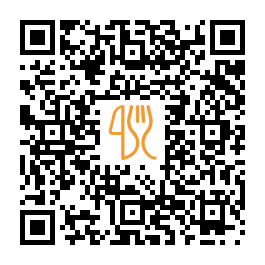 QR-code link către meniul Chicken Guay