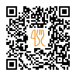 QR-code link către meniul Paleteria Lucas