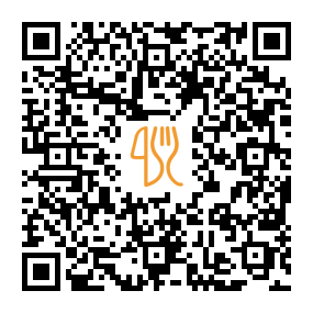 QR-code link către meniul A&W Restaurants