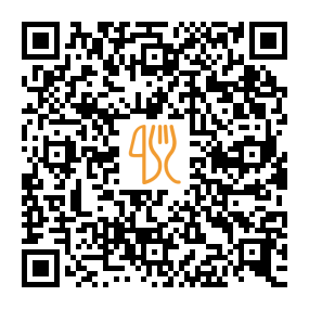 QR-code link către meniul Imbiss Mina