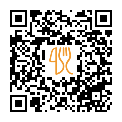 QR-code link către meniul M