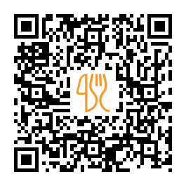 QR-code link către meniul Alizée